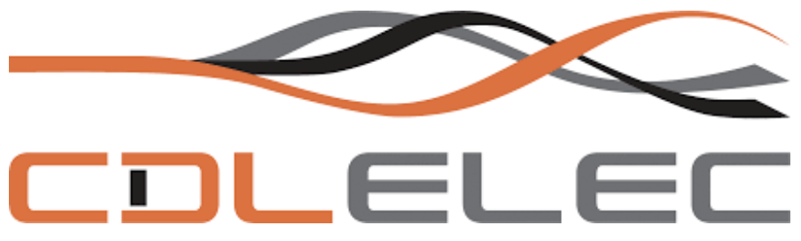CDLELEC