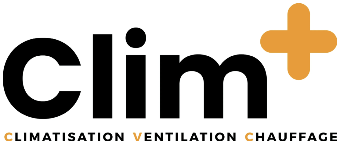 Clim+